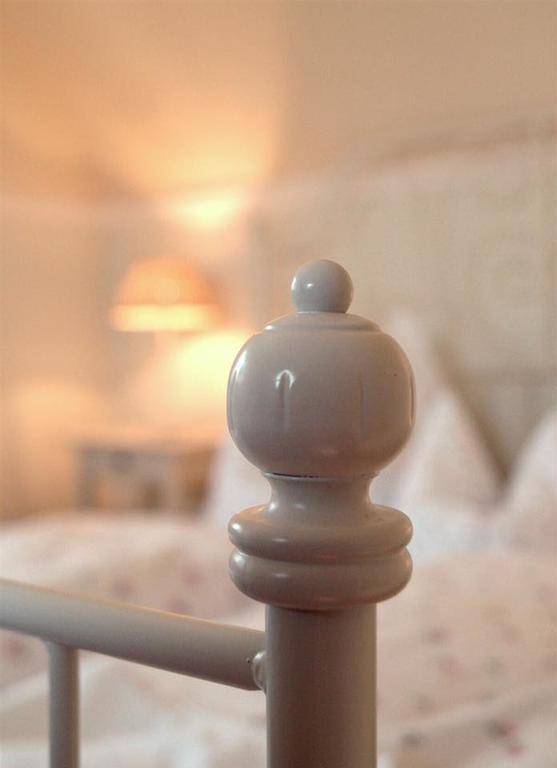 Huber Panzio Bed & Breakfast แฟร์โตราโคส ภายนอก รูปภาพ